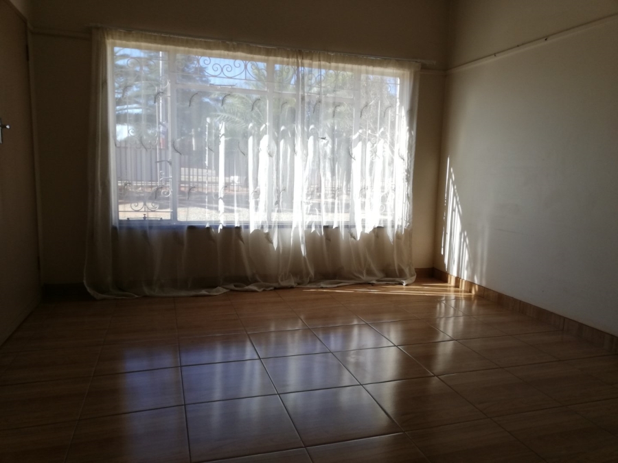 3 Bedroom Property for Sale in Wilkoppies North West